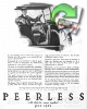 Peerless 1922 0.jpg